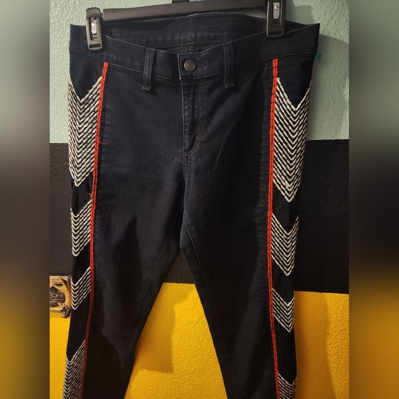 Rag & bone jeans - Picture 11 of 11